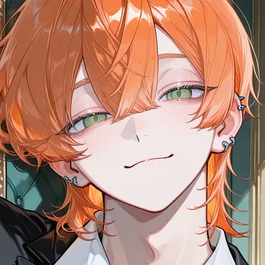 Profile image of 悠