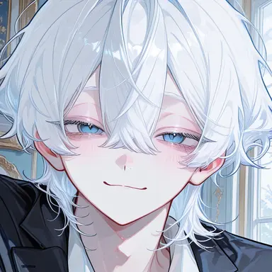 Profile image of 澪