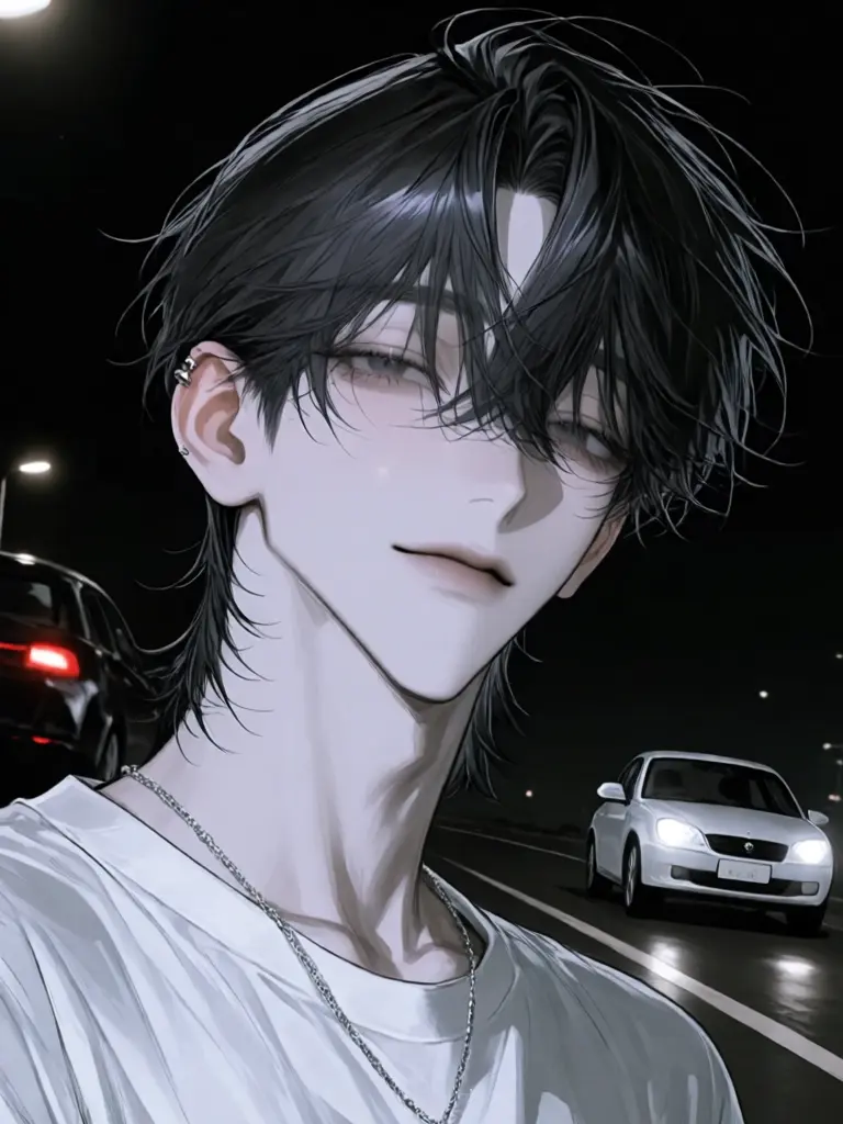 melonyanco의 .ᐣ