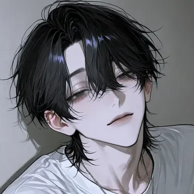 Profile image of 히로토