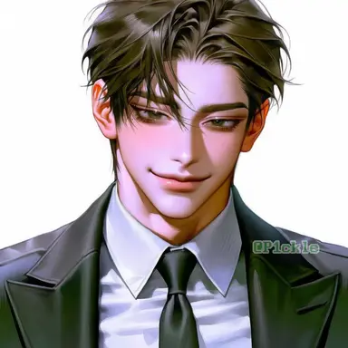 Profile image of ペ・シファ