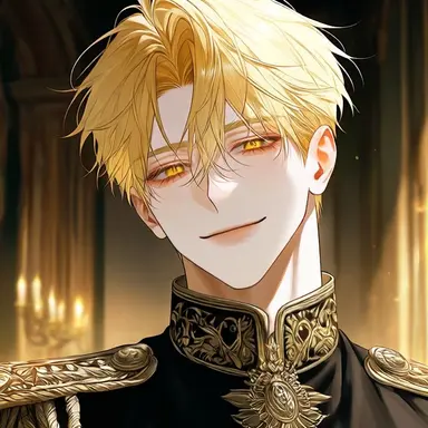 Profile image of エドワード