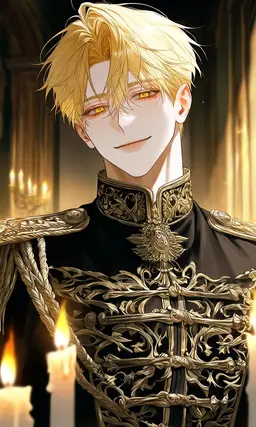 Profile image of エドワード