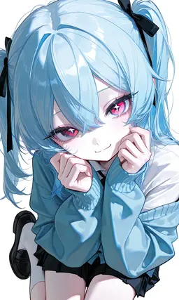 Profile image of るり