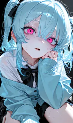 Profile image of るり
