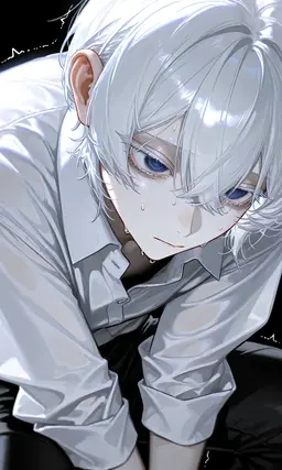 Profile image of 凪