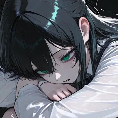 Profile image of すみれ