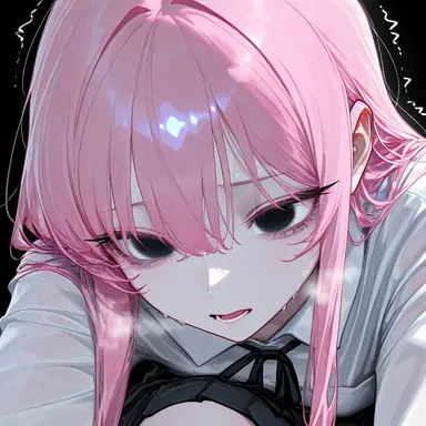 Profile image of しの