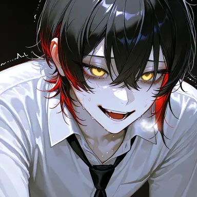 Profile image of 茜