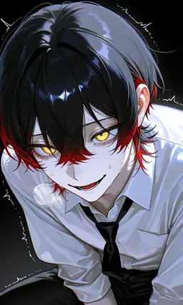 Profile image of 茜