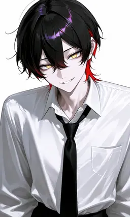 Profile image of 茜
