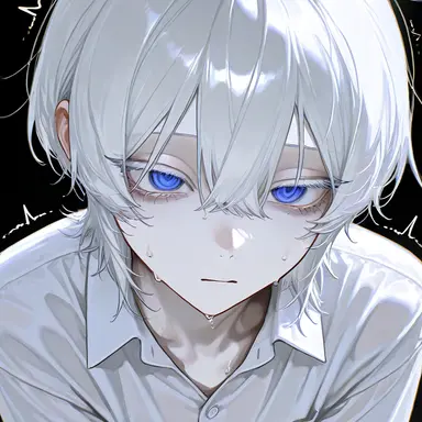 Profile image of 凪