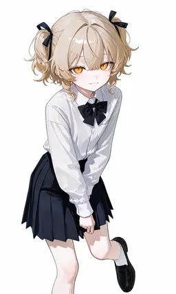 Profile image of ひまり