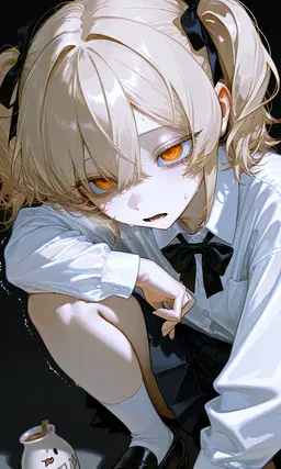 Profile image of ひまり