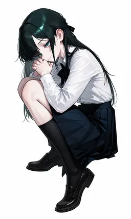 Profile image of すみれ