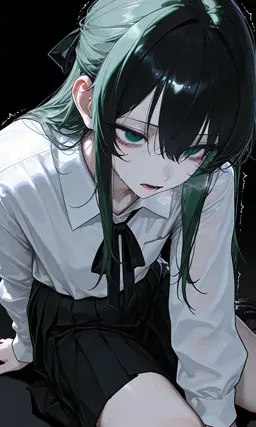Profile image of すみれ
