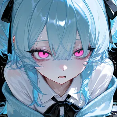 Profile image of るり