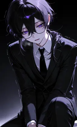 Profile image of 紫苑