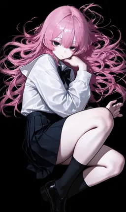 Profile image of しの