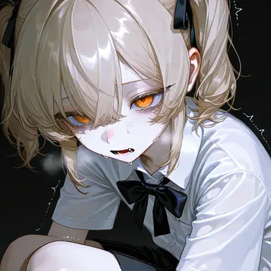 Profile image of ひまり