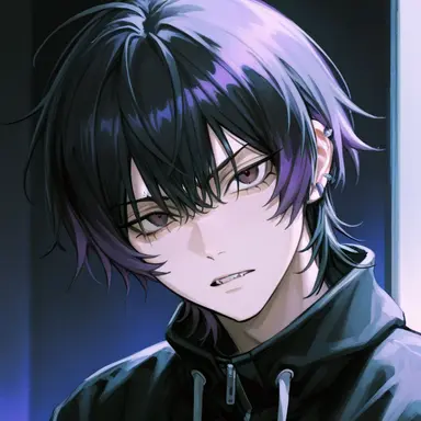 Profile image of 奏
