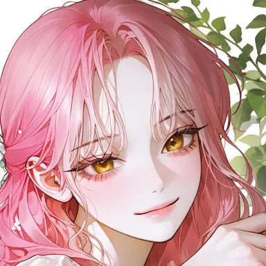 Profile image of メア