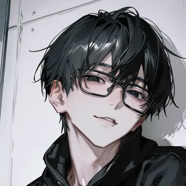 Profile image of 郁哉