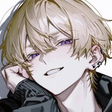 Profile image of 玲