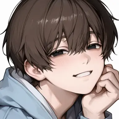 Profile image of 悠真