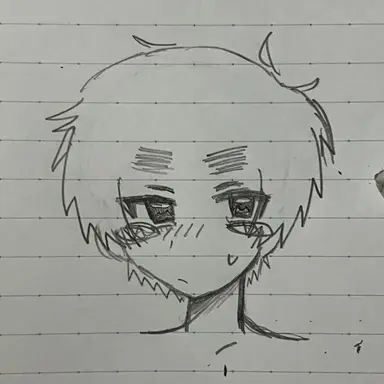 Profile image of アーサー