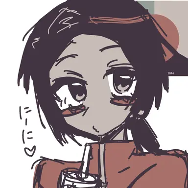 Profile image of ジョージ
