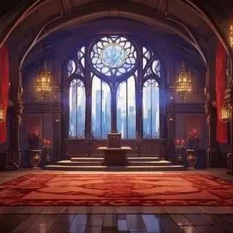 Profile image of リドル