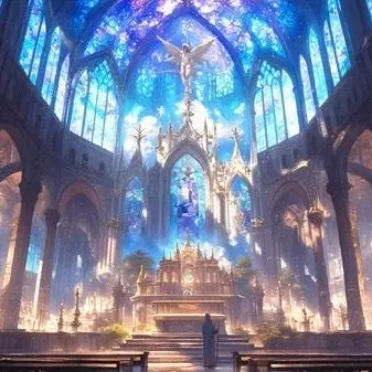 Profile image of ヴィル