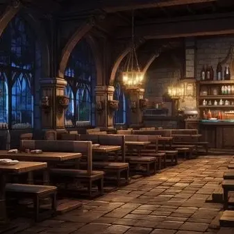 Profile image of クルーウェル