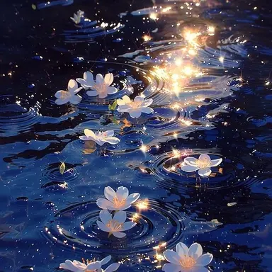 Profile image of グリム