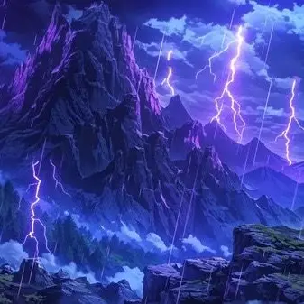 Profile image of クロウリー