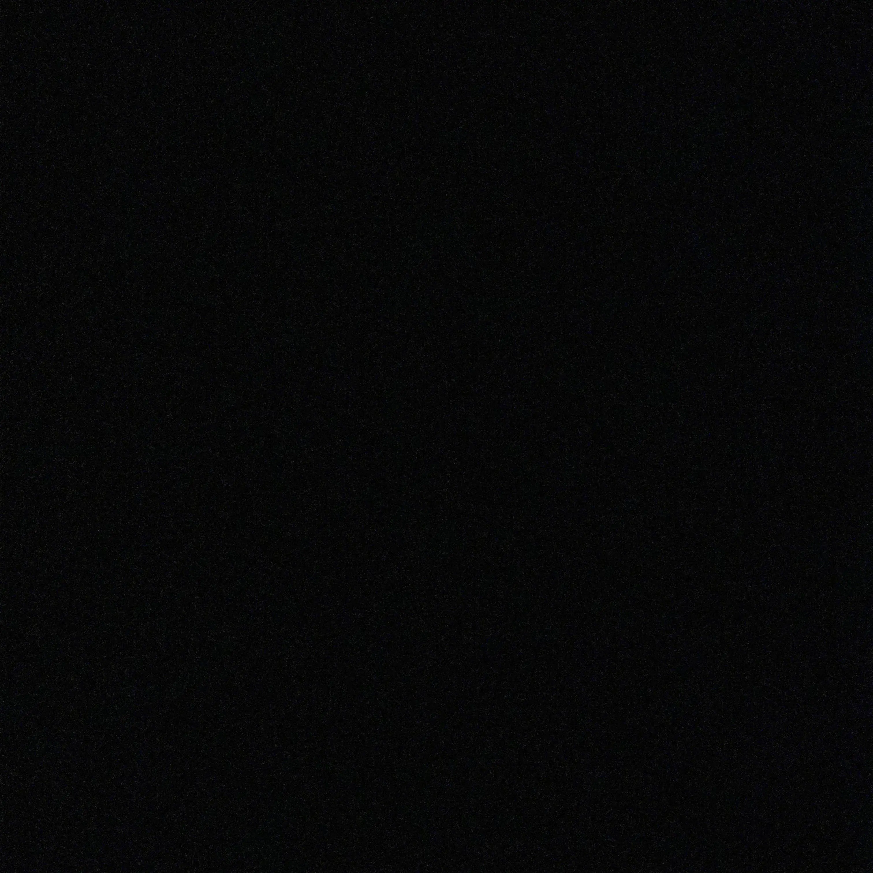 Seoyoan0111의 로얄 버블