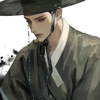 CraftyBolt4986의 유 도 하