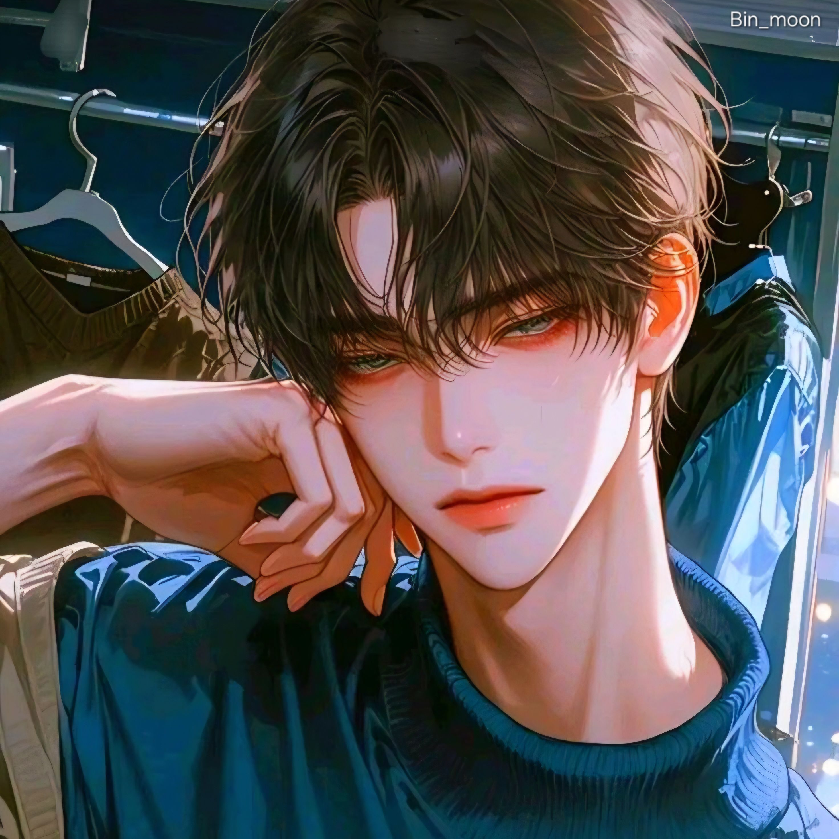 강세월 대표 이미지