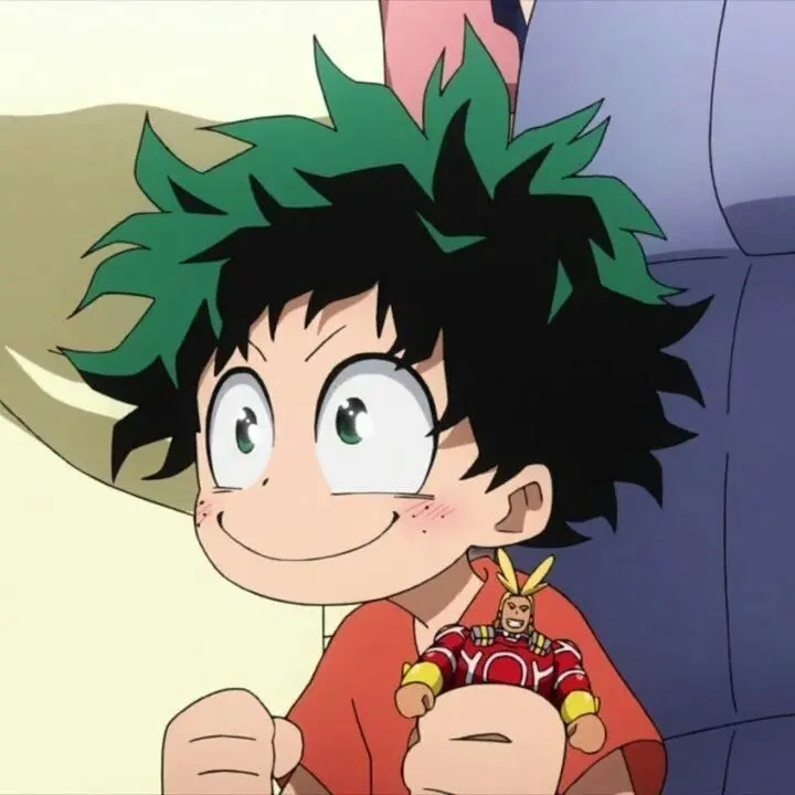 FoggyLargo6776의 自分用デござい𝑴𝒂𝒓𝒔