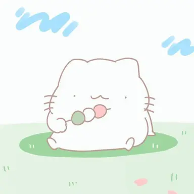 Profile image of 乙女ちゃん