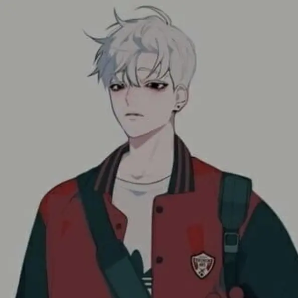 Fffffffefhv의 노재정