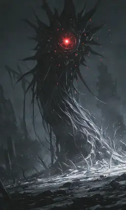 Profile image of Jurou
