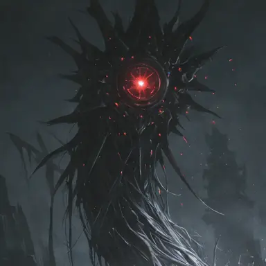 Profile image of Jurou