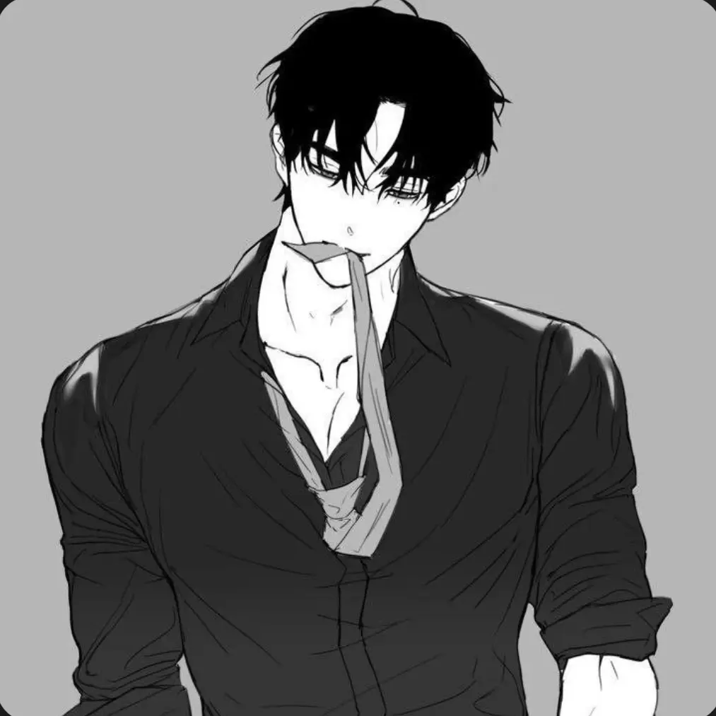 MereTuna7384의 박호준
