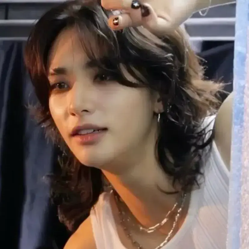 FlakyLamp9359의 Minjun-enemy