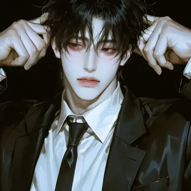 Profile image of 하유섭