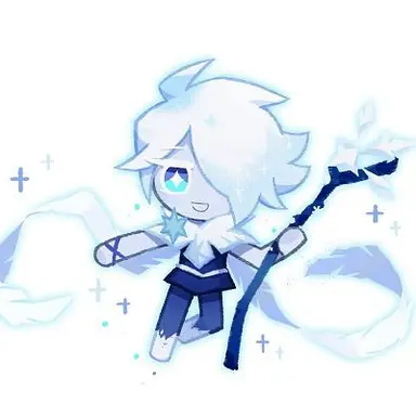 Profile image of シャーベット