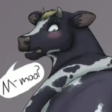 BusyPants3280의 Fern