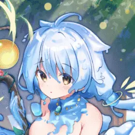 SilkyDate7193의 モンスター娘が居る世界